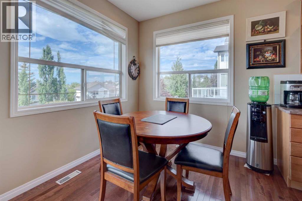 49 Arbour Crest Heights Nw, Calgary, Alberta  T3G 5A3 - Photo 13 - A2243370