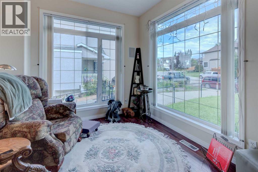 49 Arbour Crest Heights Nw, Calgary, Alberta  T3G 5A3 - Photo 7 - A2243370