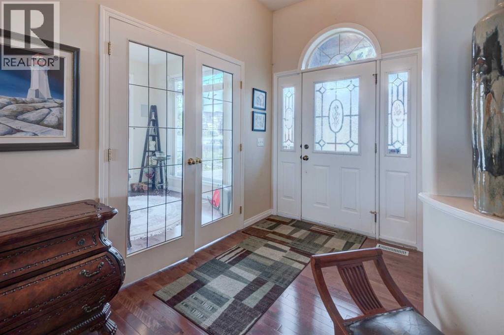 49 Arbour Crest Heights Nw, Calgary, Alberta  T3G 5A3 - Photo 6 - A2243370