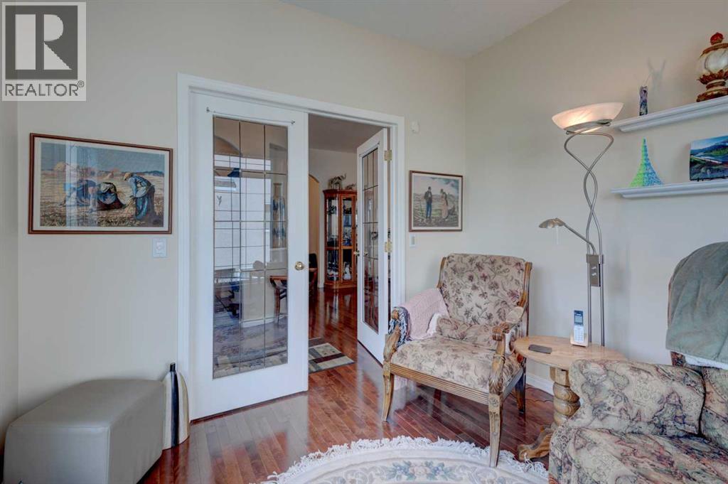 49 Arbour Crest Heights Nw, Calgary, Alberta  T3G 5A3 - Photo 8 - A2243370