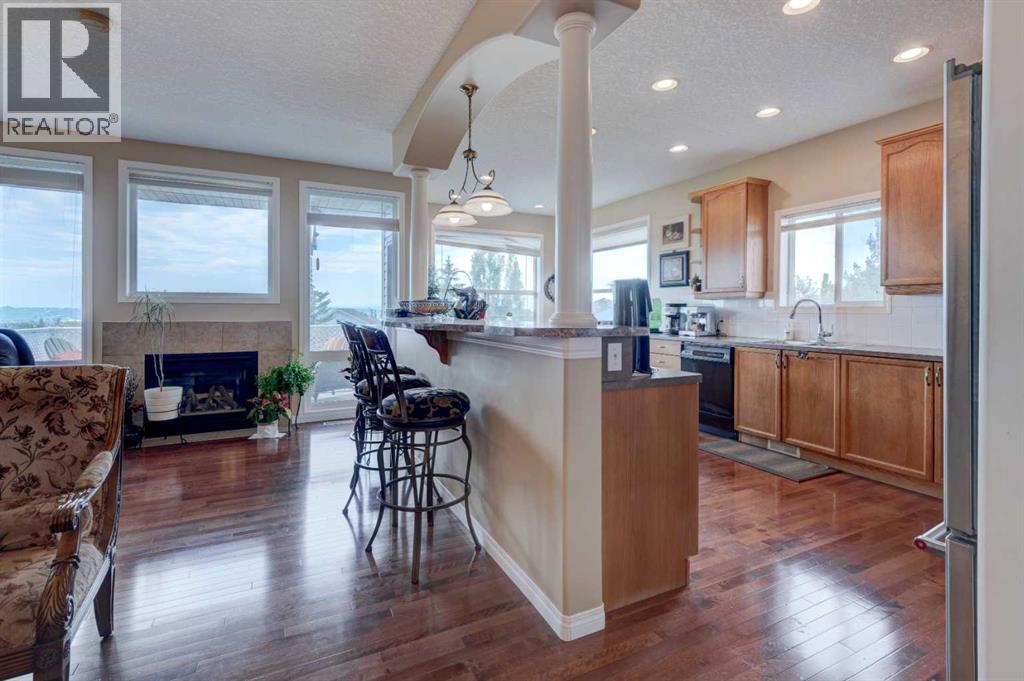 49 Arbour Crest Heights Nw, Calgary, Alberta  T3G 5A3 - Photo 17 - A2243370