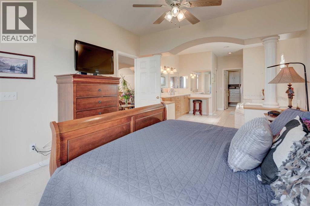 49 Arbour Crest Heights Nw, Calgary, Alberta  T3G 5A3 - Photo 21 - A2243370