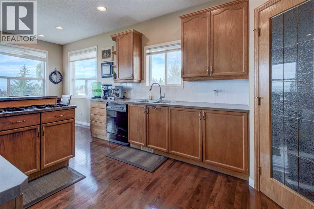 49 Arbour Crest Heights Nw, Calgary, Alberta  T3G 5A3 - Photo 16 - A2243370