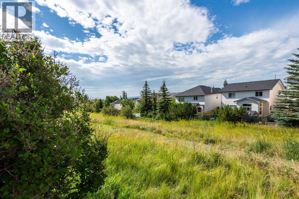 49 Arbour Crest Heights Nw, Calgary, Alberta  T3G 5A3 - Photo 35 - A2243370