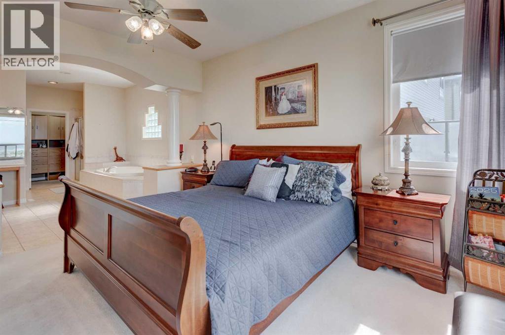 49 Arbour Crest Heights Nw, Calgary, Alberta  T3G 5A3 - Photo 25 - A2243370