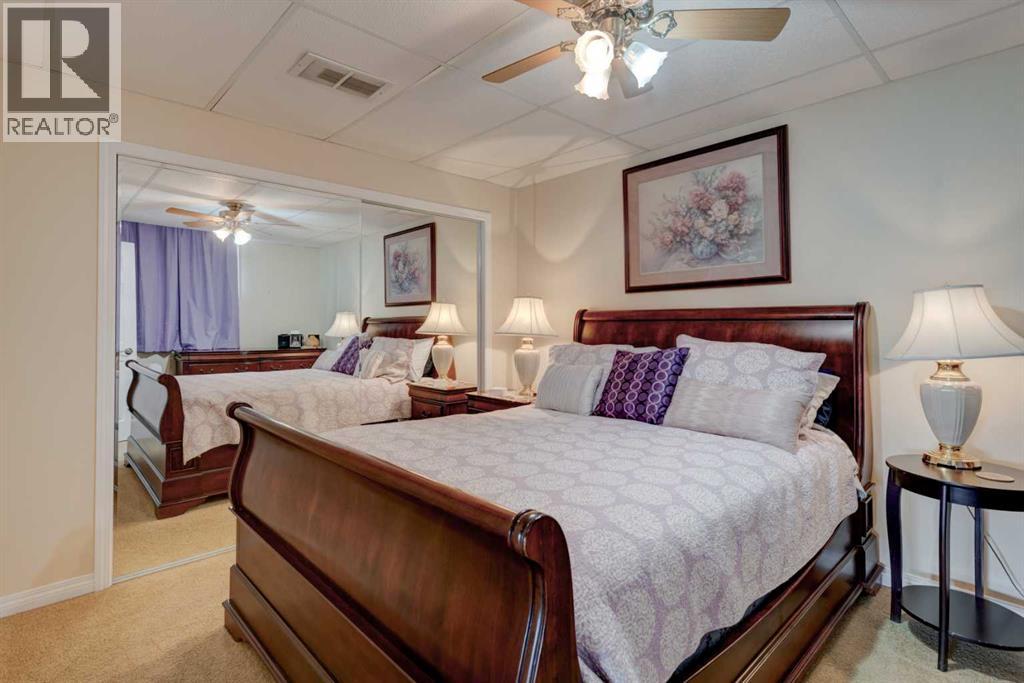 49 Arbour Crest Heights Nw, Calgary, Alberta  T3G 5A3 - Photo 30 - A2243370