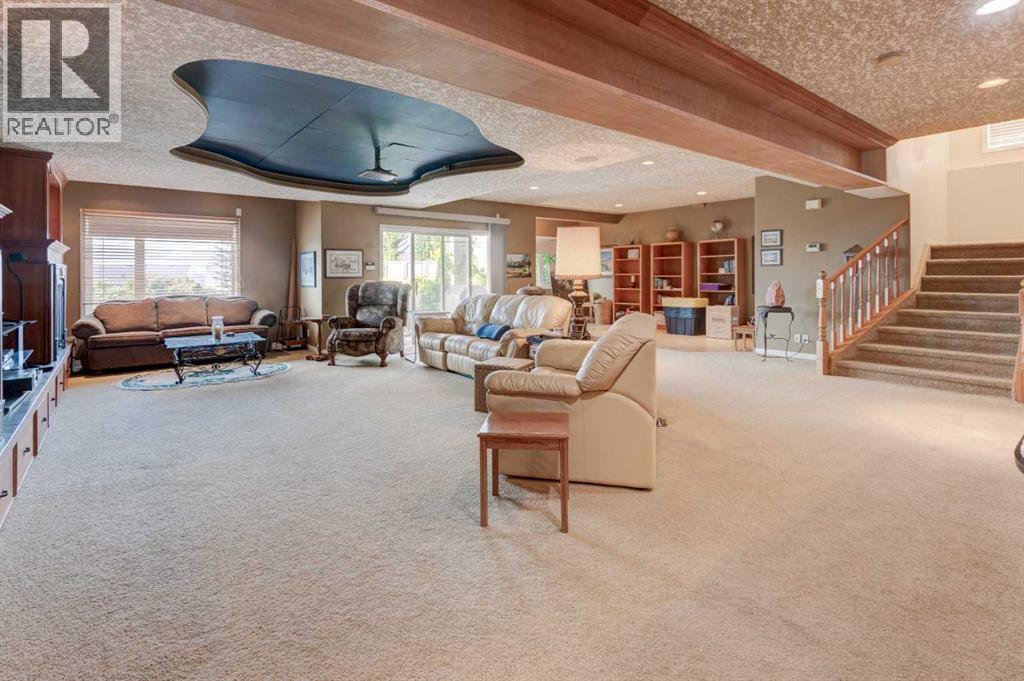 49 Arbour Crest Heights Nw, Calgary, Alberta  T3G 5A3 - Photo 26 - A2243370