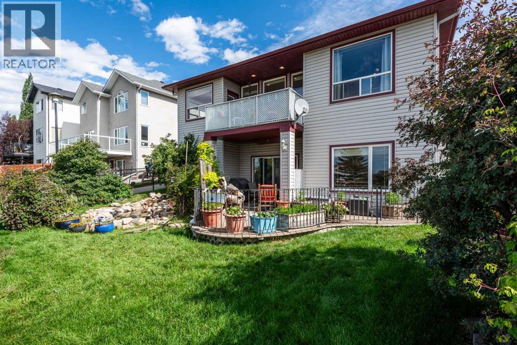 49 Arbour Crest Heights Nw, Calgary, Alberta  T3G 5A3 - Photo 34 - A2243370