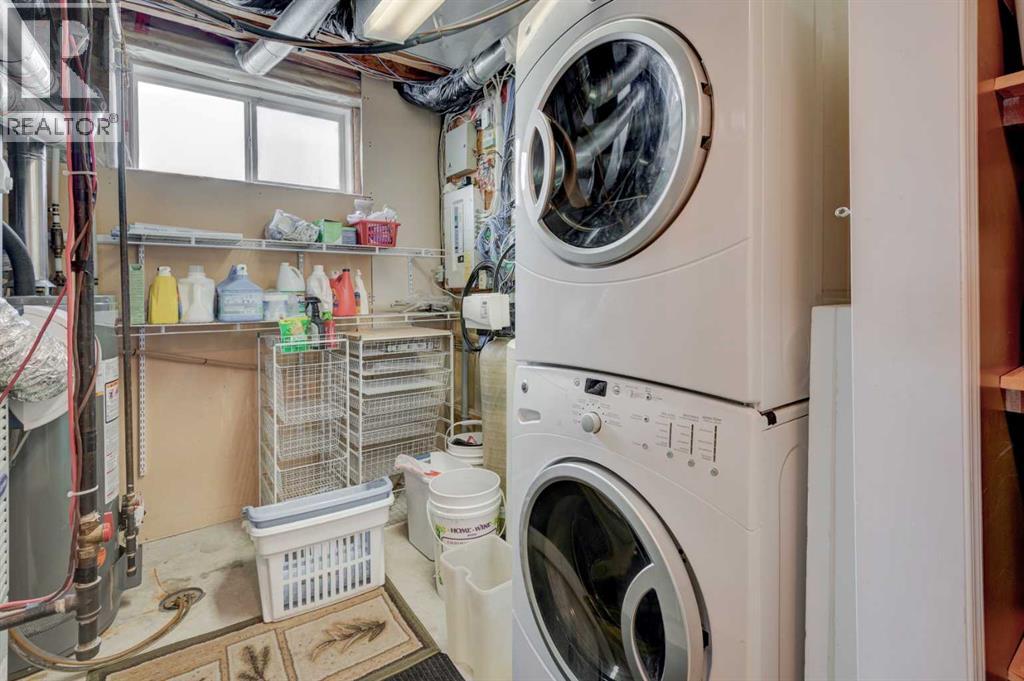 49 Arbour Crest Heights Nw, Calgary, Alberta  T3G 5A3 - Photo 32 - A2243370