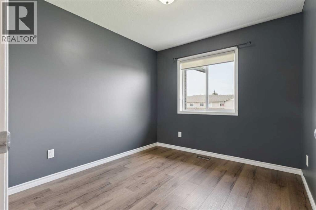 104, 2001 Luxstone Boulevard Sw, Airdrie, Alberta  T4B 2Y6 - Photo 16 - A2254513