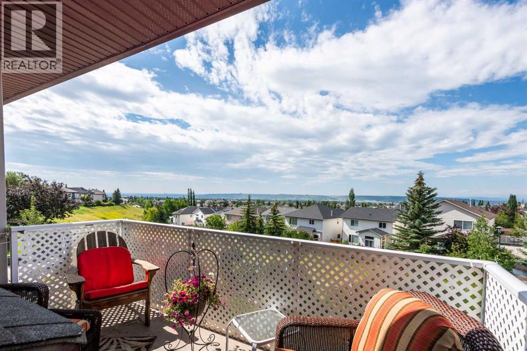 49 Arbour Crest Heights Nw, Calgary, Alberta  T3G 5A3 - Photo 36 - A2243370