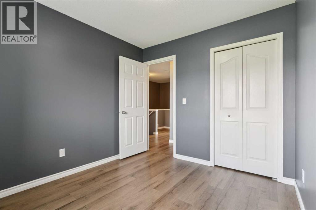 104, 2001 Luxstone Boulevard Sw, Airdrie, Alberta  T4B 2Y6 - Photo 15 - A2254513