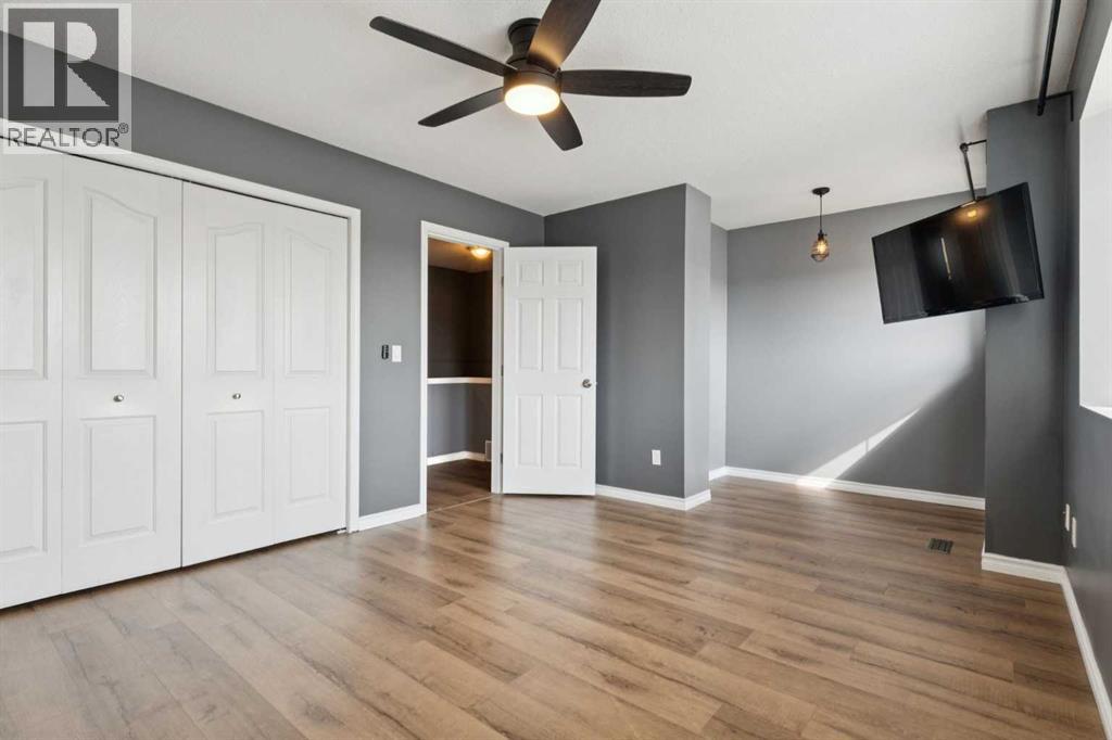 104, 2001 Luxstone Boulevard Sw, Airdrie, Alberta  T4B 2Y6 - Photo 12 - A2254513