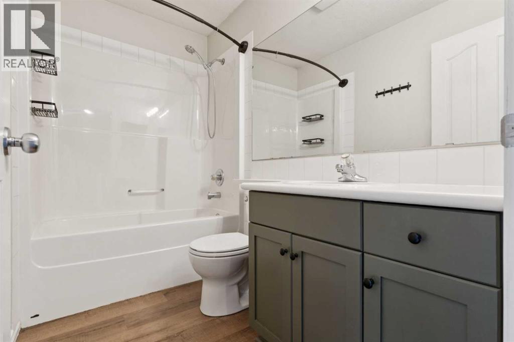 104, 2001 Luxstone Boulevard Sw, Airdrie, Alberta  T4B 2Y6 - Photo 14 - A2254513