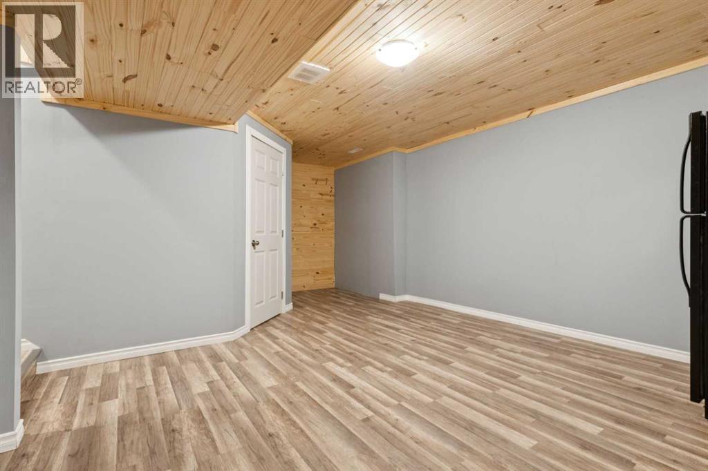 104, 2001 Luxstone Boulevard Sw, Airdrie, Alberta  T4B 2Y6 - Photo 23 - A2254513