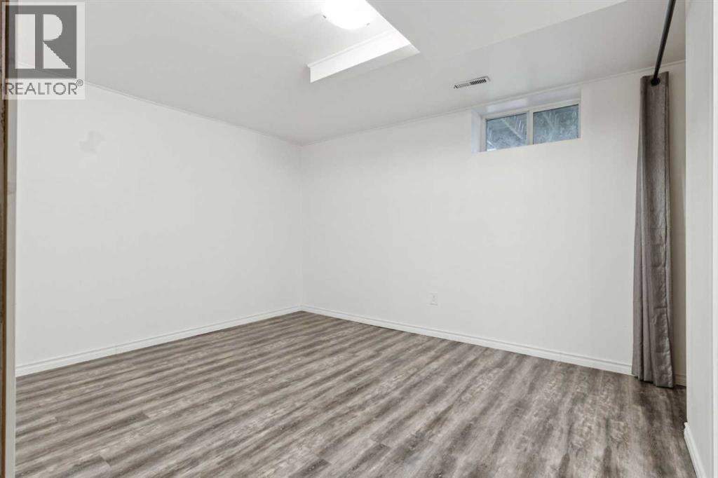 104, 2001 Luxstone Boulevard Sw, Airdrie, Alberta  T4B 2Y6 - Photo 22 - A2254513