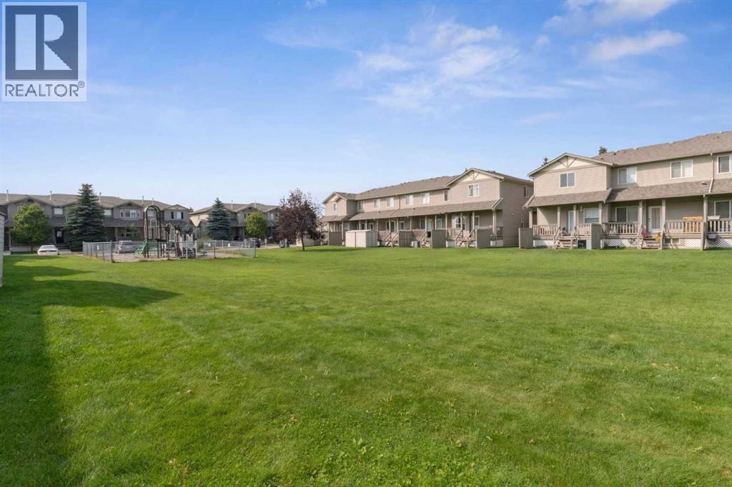 104, 2001 Luxstone Boulevard Sw, Airdrie, Alberta  T4B 2Y6 - Photo 27 - A2254513