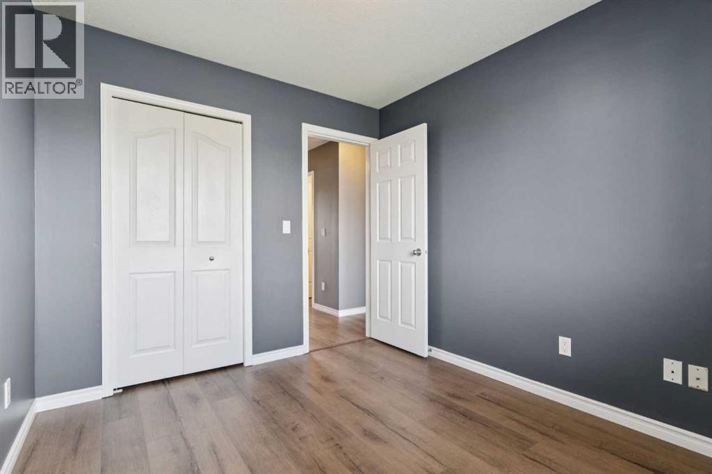 104, 2001 Luxstone Boulevard Sw, Airdrie, Alberta  T4B 2Y6 - Photo 17 - A2254513