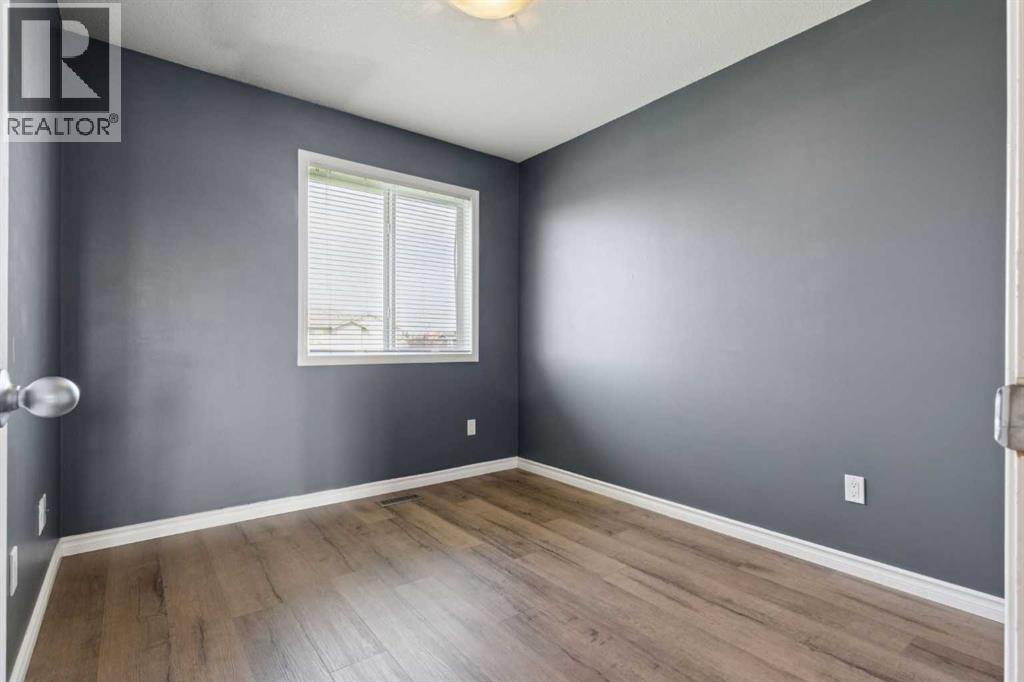 104, 2001 Luxstone Boulevard Sw, Airdrie, Alberta  T4B 2Y6 - Photo 18 - A2254513