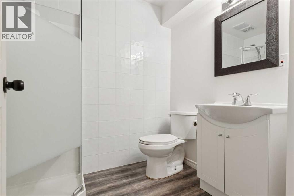 104, 2001 Luxstone Boulevard Sw, Airdrie, Alberta  T4B 2Y6 - Photo 20 - A2254513