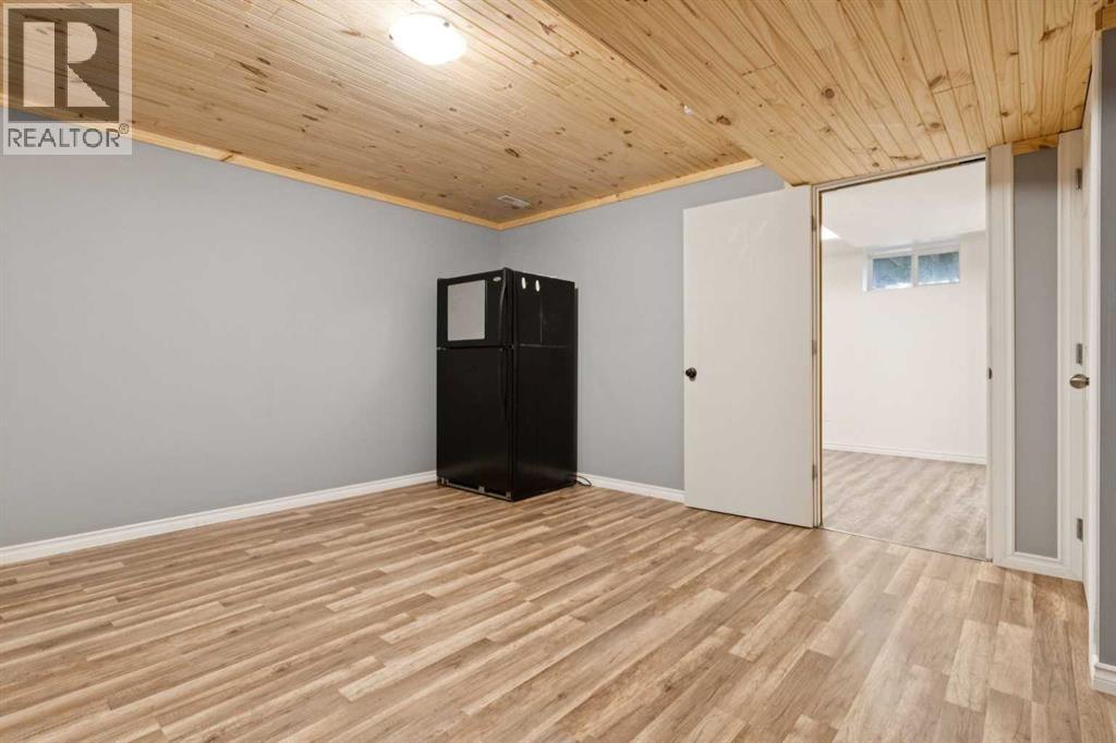 104, 2001 Luxstone Boulevard Sw, Airdrie, Alberta  T4B 2Y6 - Photo 19 - A2254513