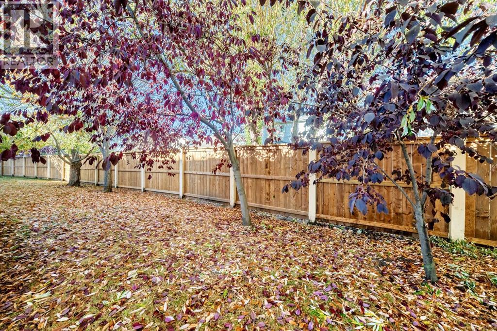 126 Hawkstone Manor Nw, Calgary, Alberta  T3G 3X2 - Photo 31 - A2264664