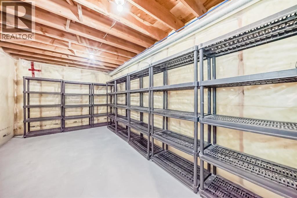 126 Hawkstone Manor Nw, Calgary, Alberta  T3G 3X2 - Photo 23 - A2264664