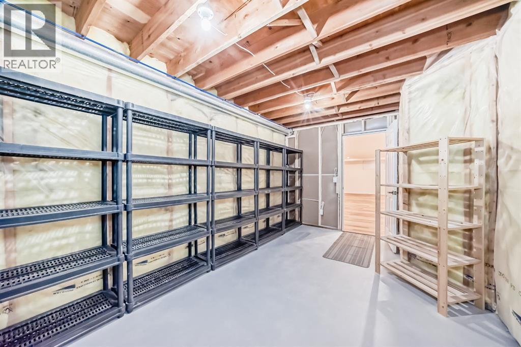 126 Hawkstone Manor Nw, Calgary, Alberta  T3G 3X2 - Photo 24 - A2264664