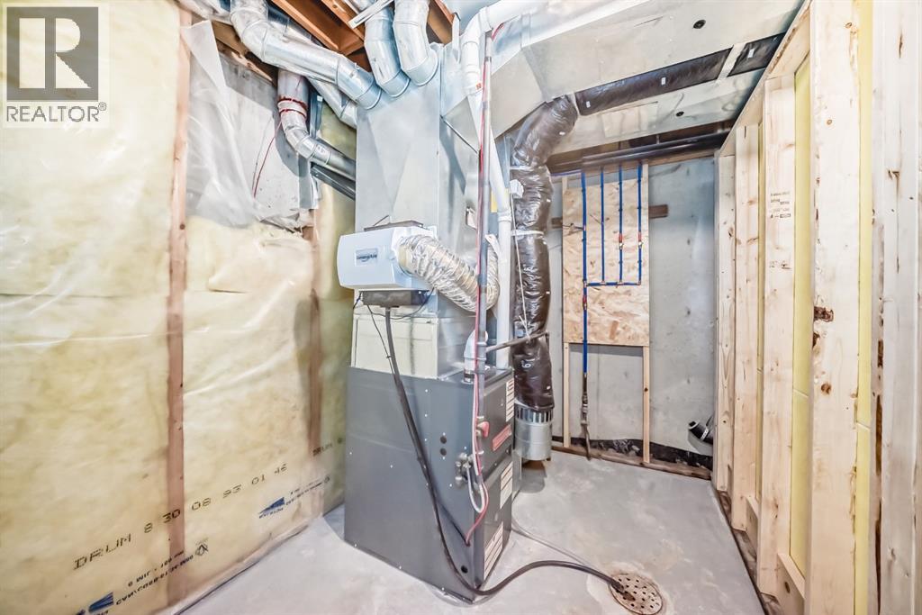 126 Hawkstone Manor Nw, Calgary, Alberta  T3G 3X2 - Photo 25 - A2264664