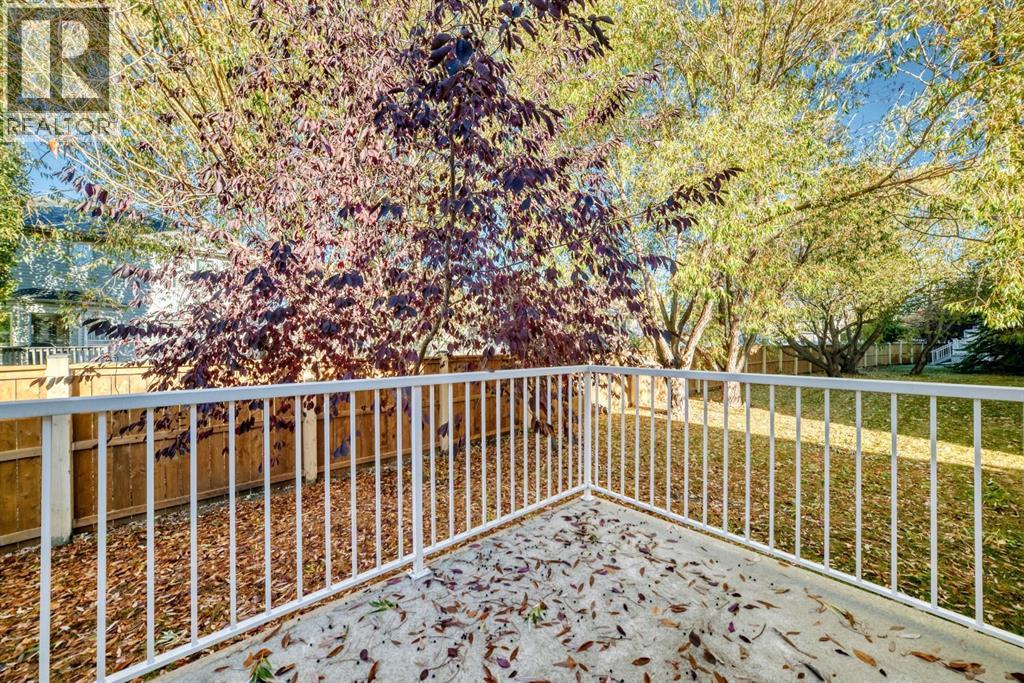 126 Hawkstone Manor Nw, Calgary, Alberta  T3G 3X2 - Photo 26 - A2264664