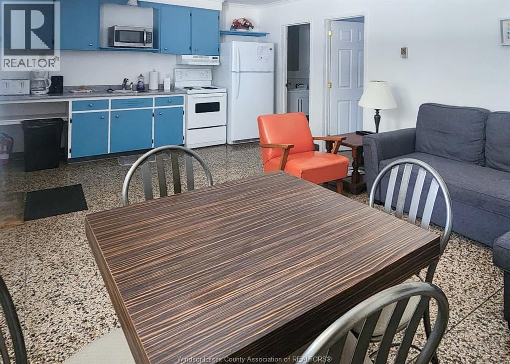 840 Ross Lane Unit# 4, Erieau, Ontario  N0P 1A0 - Photo 4 - 25027174