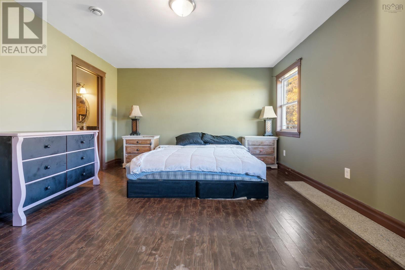 87 New Row, Thorburn, Nova Scotia  B0K 1W0 - Photo 16 - 202526621