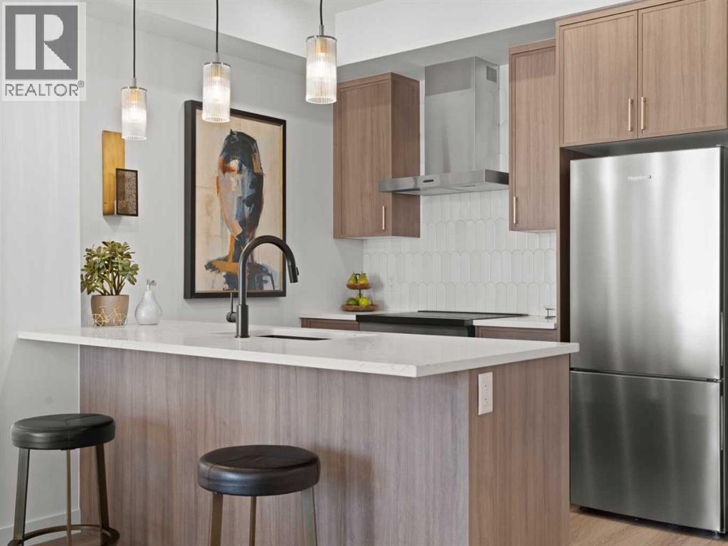 Property at A121, 2026 81 Street SW image 3