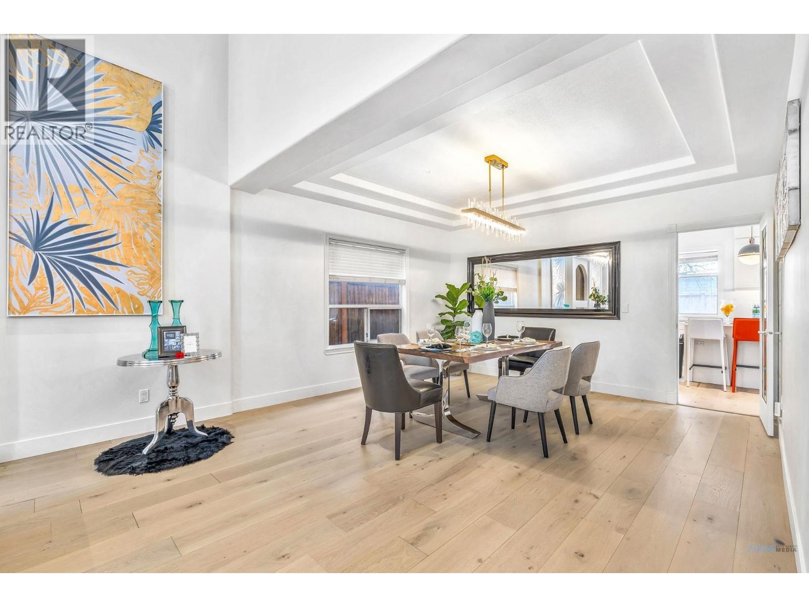 10671 Aragon Road, Richmond, British Columbia  V7A 3E8 - Photo 4 - R3061671