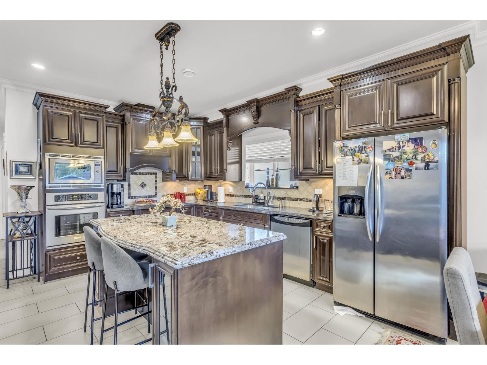 13884 89a Avenue, Surrey, British Columbia  V3V 6K9 - Photo 14 - R3061500