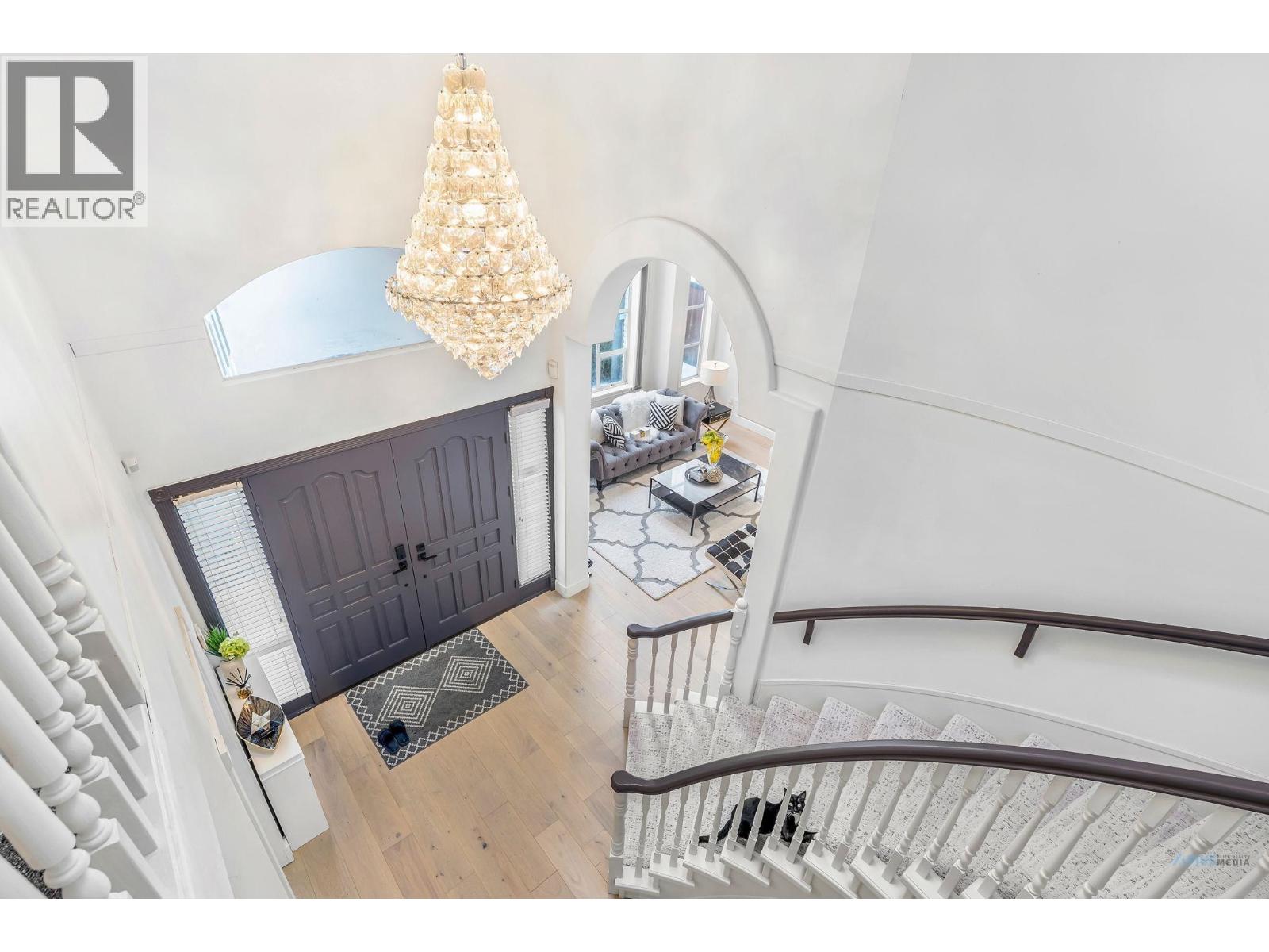 10671 Aragon Road, Richmond, British Columbia  V7A 3E8 - Photo 2 - R3061671