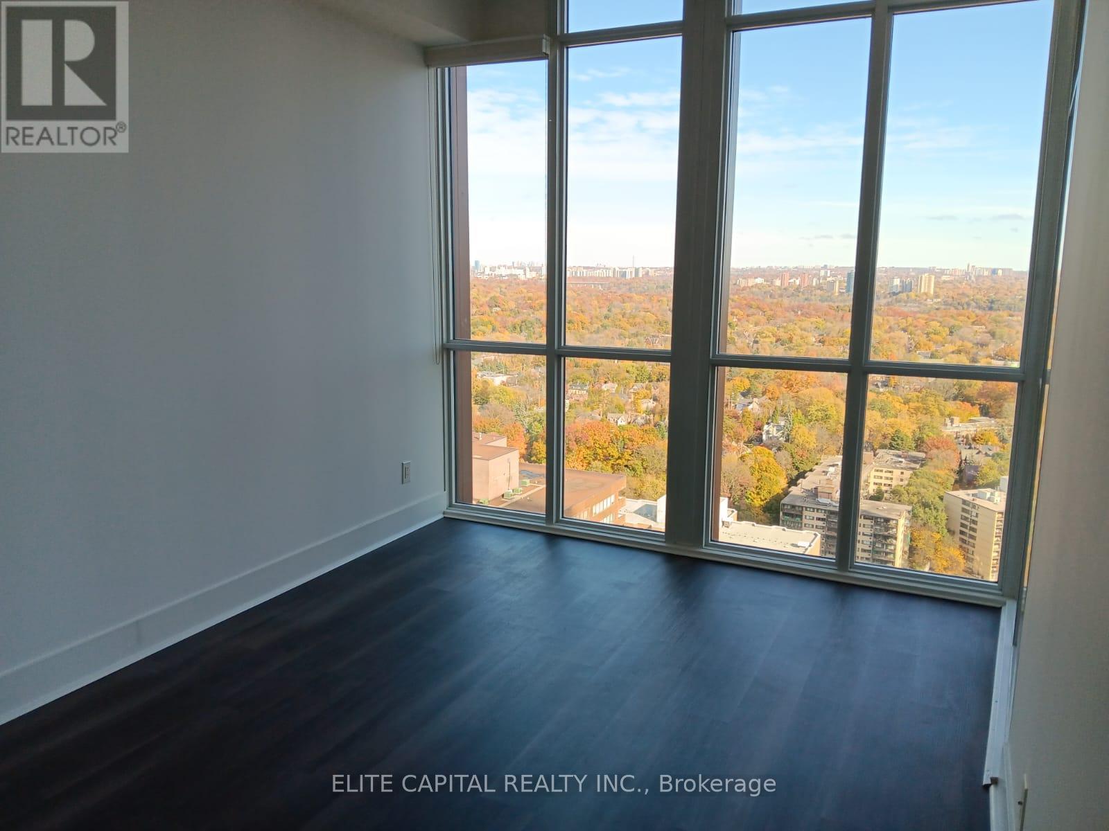 3003 - 32 Davenport Road, Toronto, Ontario  M5R 1H3 - Photo 12 - C12482866