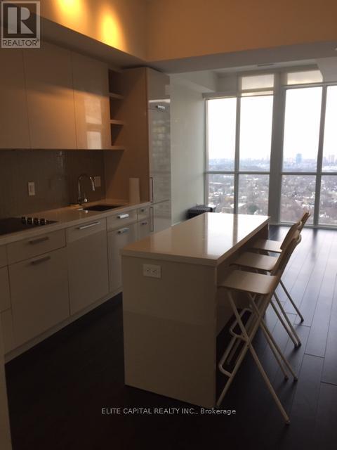 3003 - 32 Davenport Road, Toronto, Ontario  M5R 1H3 - Photo 14 - C12482866