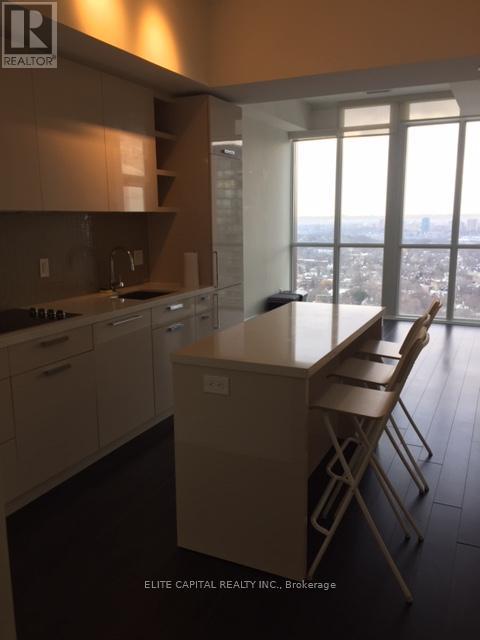 3003 - 32 Davenport Road, Toronto, Ontario  M5R 1H3 - Photo 2 - C12482866