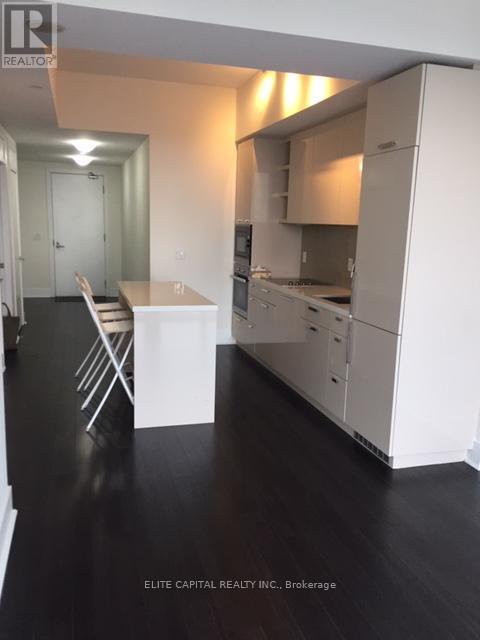 3003 - 32 Davenport Road, Toronto, Ontario  M5R 1H3 - Photo 3 - C12482866