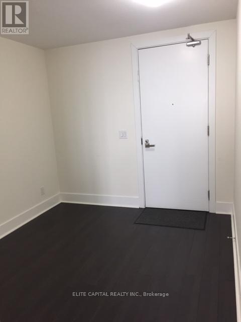 3003 - 32 Davenport Road, Toronto, Ontario  M5R 1H3 - Photo 4 - C12482866