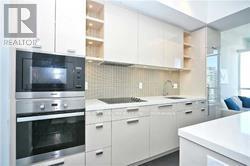 3003 - 32 Davenport Road, Toronto, Ontario  M5R 1H3 - Photo 7 - C12482866