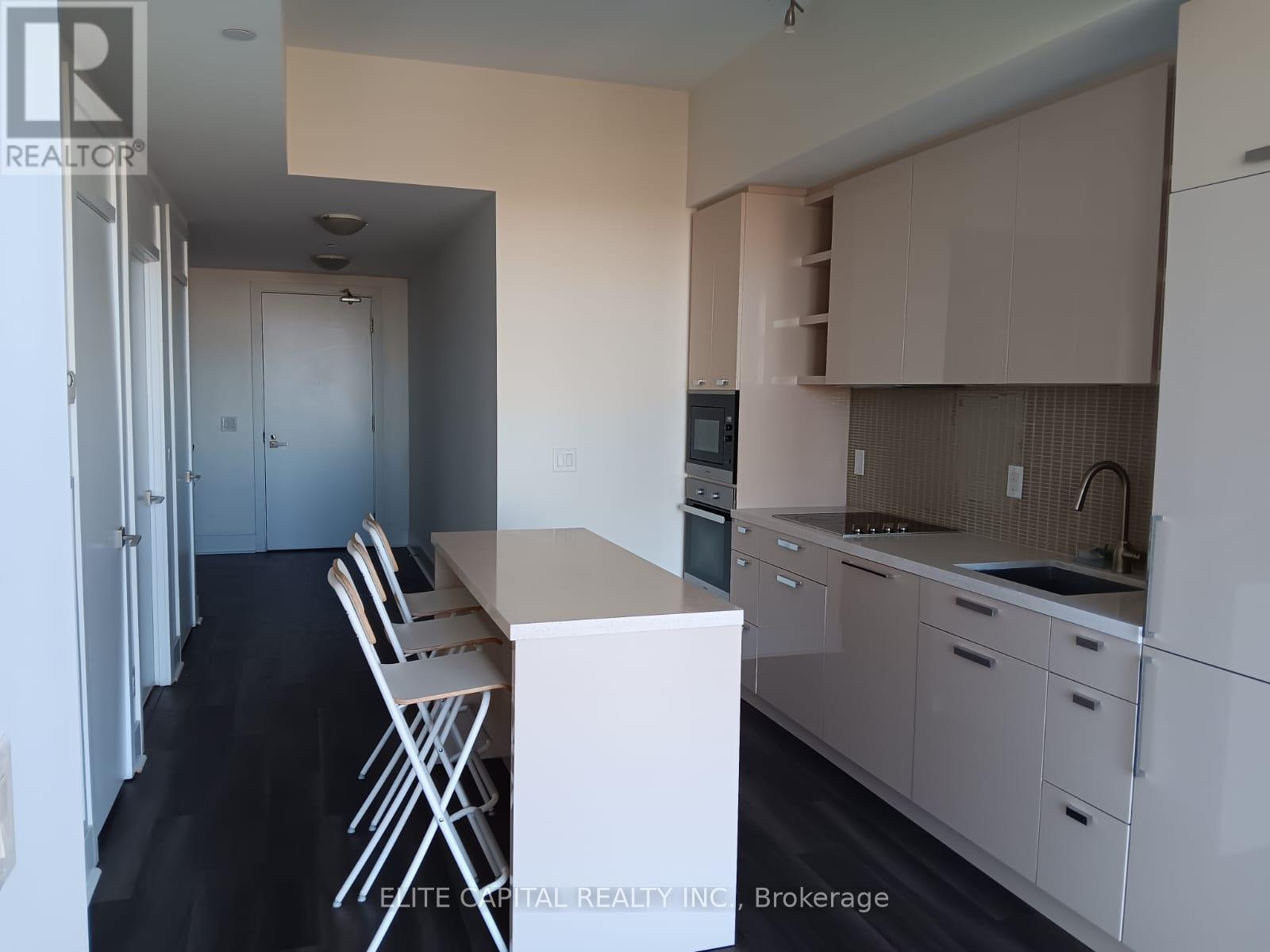 3003 - 32 Davenport Road, Toronto, Ontario  M5R 1H3 - Photo 8 - C12482866
