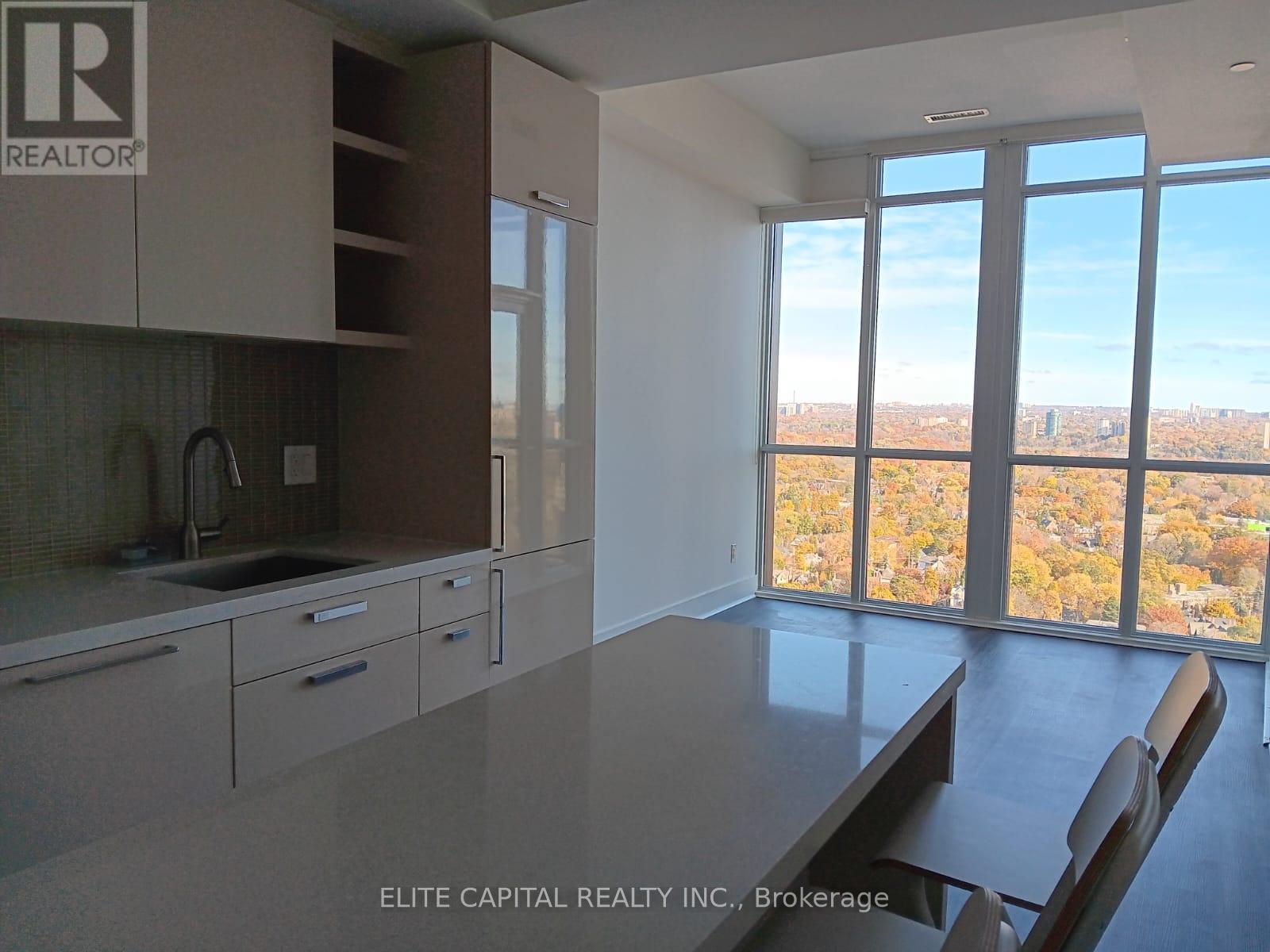 3003 - 32 Davenport Road, Toronto, Ontario  M5R 1H3 - Photo 9 - C12482866
