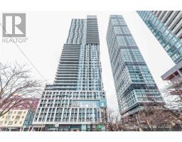 530 - 251 JARVIS STREET, Toronto, Ontario