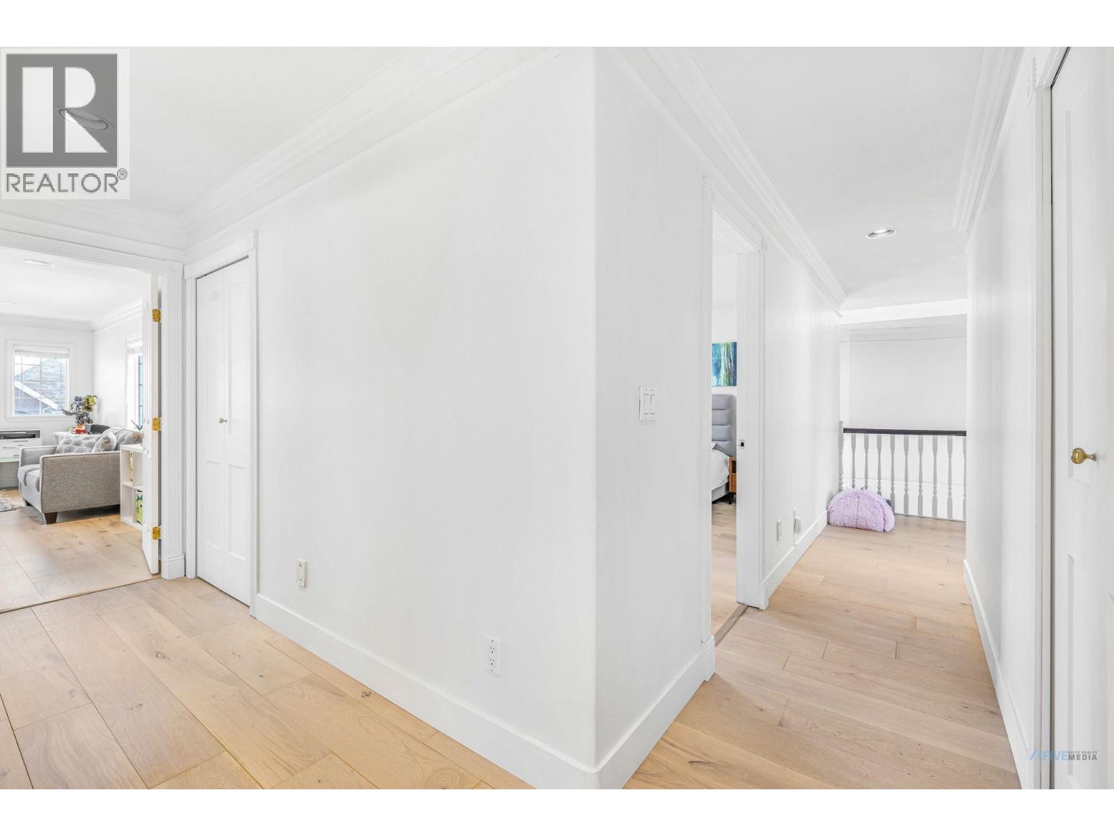 10671 Aragon Road, Richmond, British Columbia  V7A 3E8 - Photo 7 - R3061671