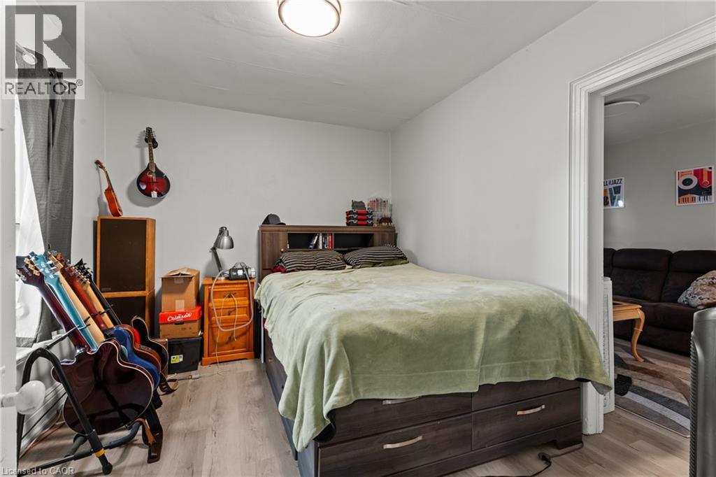 29 Chatham Street Unit# 3, Brantford, Ontario  N3T 2N7 - Photo 10 - 40780032