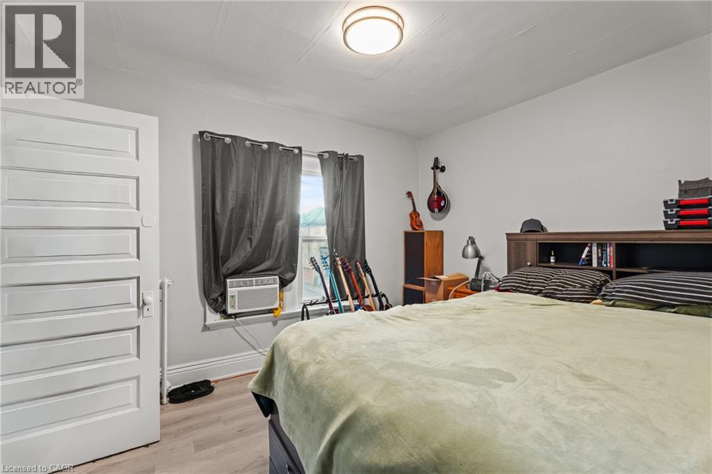 29 Chatham Street Unit# 3, Brantford, Ontario  N3T 2N7 - Photo 11 - 40780032