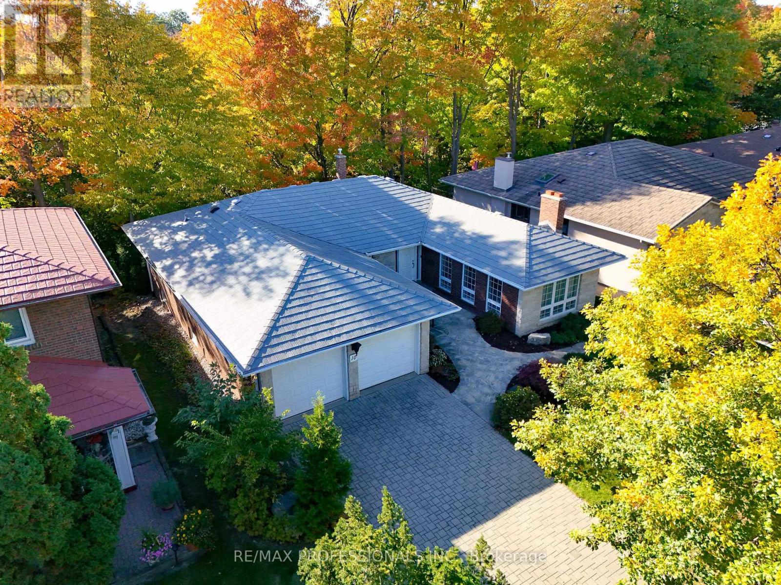 <div class="slider-price">$1,599,900</div><p>10 Neilor Crescent, Toronto, Ontario</p>