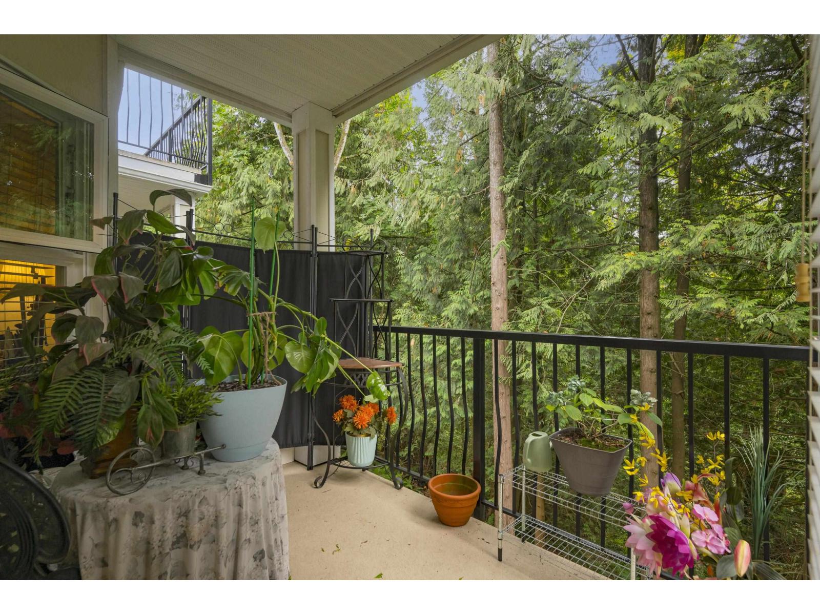 208 10320 156 Street, Surrey, British Columbia  V3R 4L8 - Photo 21 - R3056156